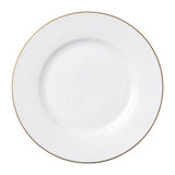 William Edwards Fizz Plates 275mm (12 Pack)