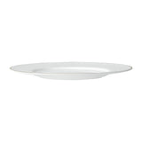 William Edwards Fizz Plates 220mm (12 Pack)