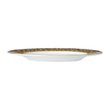 William Edwards Fizz Plates 168mm (12 Pack)