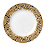 William Edwards Fizz Plates 168mm (12 Pack)