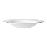 William Edwards Fizz Rim Bowls 220mm (12 Pack)