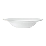 William Edwards Fizz Large Rim Bowls 280mm (6 Pack)