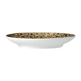 William Edwards Fizz Espresso Saucers 120mm (12 Pack)
