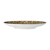 William Edwards Fizz Saucers 160mm (12 Pack)