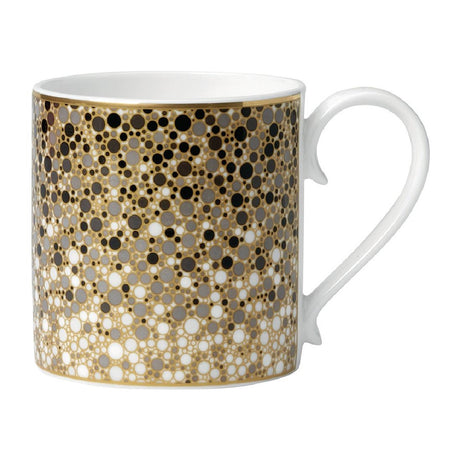 William Edwards Fizz Mug 350ml (12 Pack)