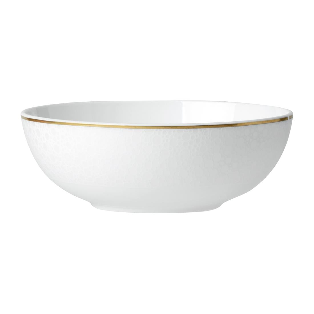 William Edwards Fizz Bowls 145mm (12 Pack)