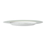 William Edwards Hive Plates 300mm (12 Pack)
