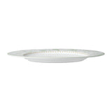 William Edwards Hive Plates 300mm (12 Pack)