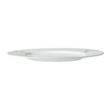 William Edwards Hive Plates 275mm (12 Pack)