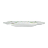 William Edwards Hive Plates 220mm (12 Pack)