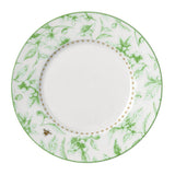 William Edwards Hive Plates 220mm (12 Pack)