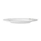William Edwards Hive Plates 168mm (12 Pack)