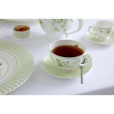 William Edwards Hive Condiment Pot 50ml (24 Pack)