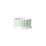 William Edwards Hive Condiment Pot 50ml (24 Pack)