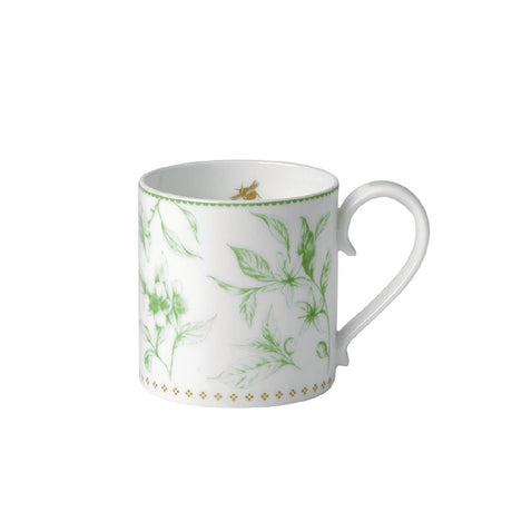 William Edwards Hive Mug 350ml (12 Pack)