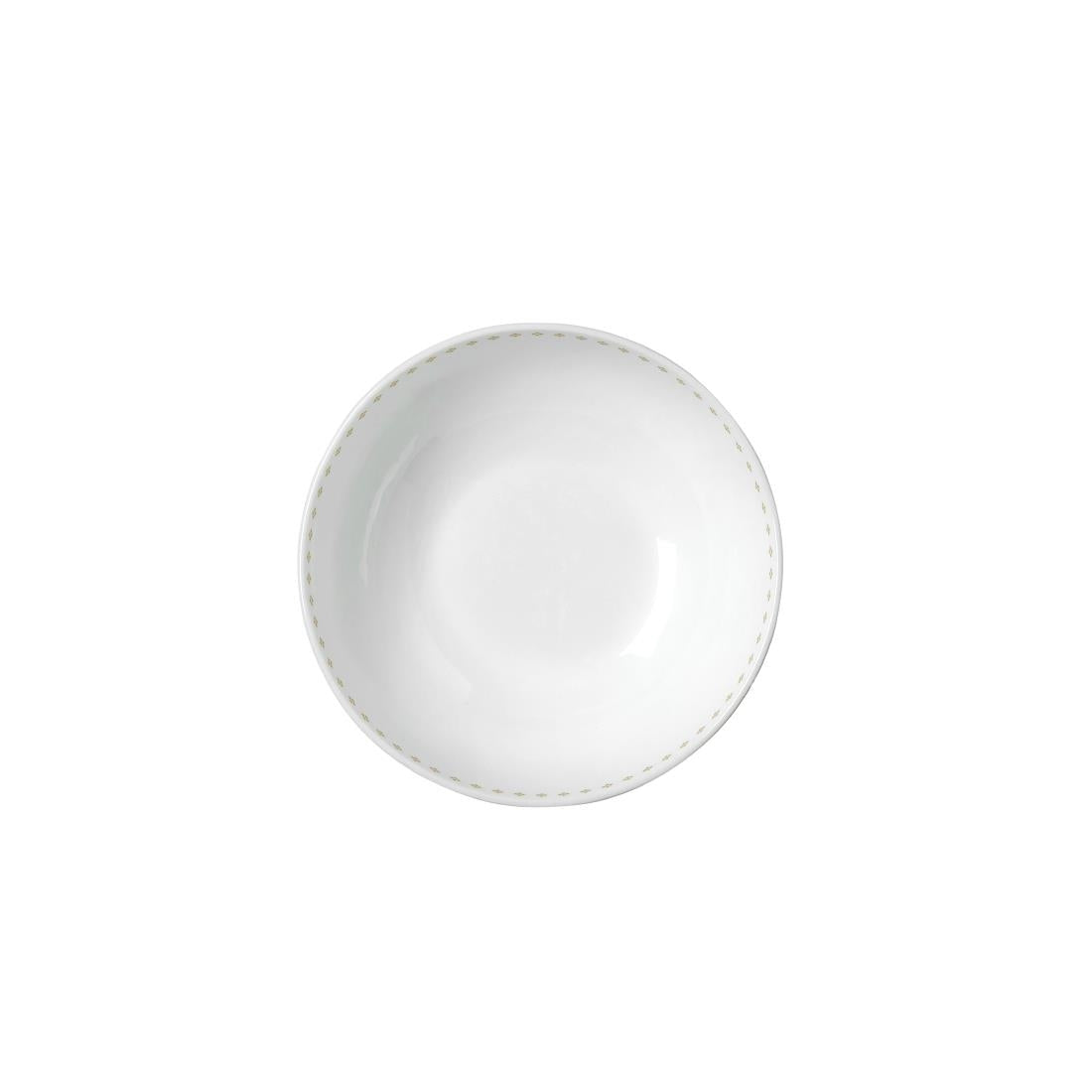 William Edwards Hive Bowls 145mm (12 Pack)