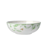 William Edwards Hive Bowls 145mm (12 Pack)
