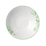 William Edwards Hive Bowls Coupe 240mm (12 Pack)