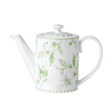 William Edwards Hive Connoisseur Beverage Pots (6 Pack)