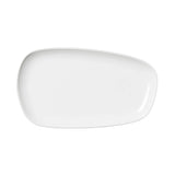 Steelite Nordic Trays 290mm (6 Pack)