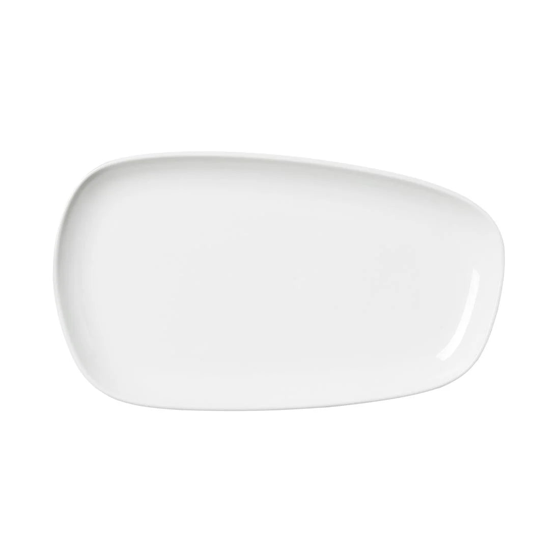 Steelite Nordic Trays 290mm (6 Pack)