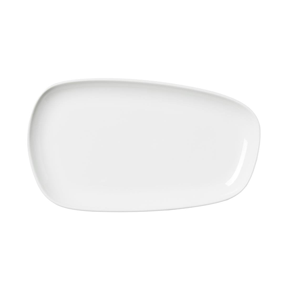 Steelite Nordic Tray 340mm (6 Pack)
