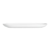Steelite Nordic Trays 340mm (6 Pack)