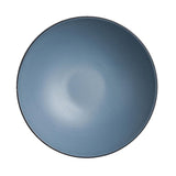 Steelite Baja Lagoon Round Bowls 209.5mm (24 Pack)