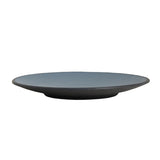 Steelite Baja Lagoon Round Plates 203mm (24 Pack)