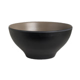 Steelite Baja Sandstone Round Bowls 190mm (24 Pack)