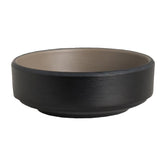 Steelite Baja Sandstone Bowls 101mm (24 Pack)