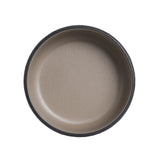 Steelite Baja Sandstone Bowls 101mm (24 Pack)