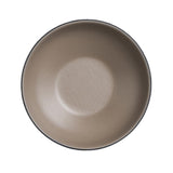 Steelite Baja Sandstone Shallow Bowls 127mm (24 Pack)