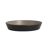 Steelite Baja Sandstone Round Bowls 190mm (24 Pack)