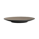 Steelite Baja Sandstone Round Plates 229mm (24 Pack)
