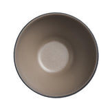Steelite Baja Sandstone Round Bowls 108mm (24 Pack)