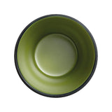 Steelite Baja Cactus Cups 76mm (24 Pack)