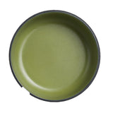 Steelite Baja Cactus Bowls 127mm (24 Pack)