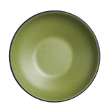 Steelite Baja Cactus Shallow Bowls 152mm (24 Pack)