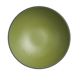 Steelite Baja Cactus Round Bowls 184mm (24 Pack)