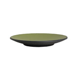 Steelite Baja Cactus Round Plates 178mm (24 Pack)