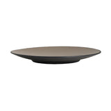 Steelite Baja Sandstone Round Plates 254mm (24 Pack)