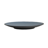 Steelite Baja Lagoon Round Plates 229mm (24 Pack)