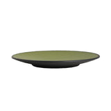 Steelite Baja Cactus Round Plates 203mm (24 Pack)
