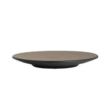 Steelite Baja Sandstone Round Plates 178mm (24 Pack)