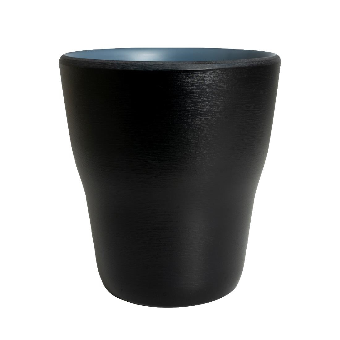 Steelite Baja Lagoon Cup 76mm (24 Pack)