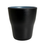 Steelite Baja Lagoon Cup 76mm (24 Pack)