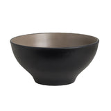 Steelite Baja Sandstone Round Bowls 152mm (24 Pack)