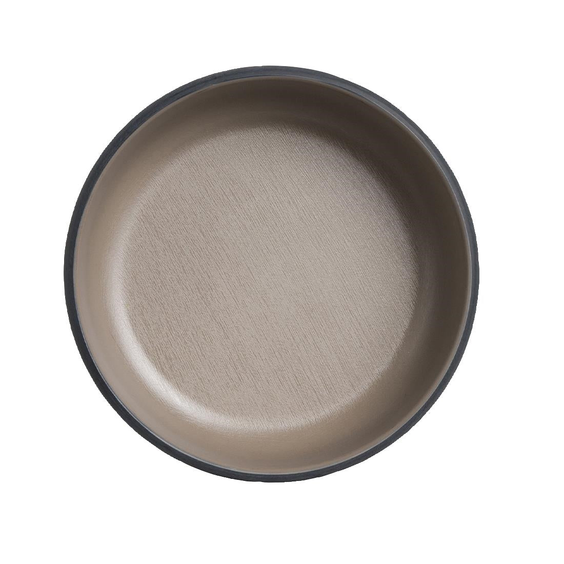 Steelite Baja Sandstone Bowls 127mm (24 Pack)