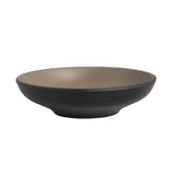 Steelite Baja Sandstone Shallow Bowls 178mm (24 Pack)